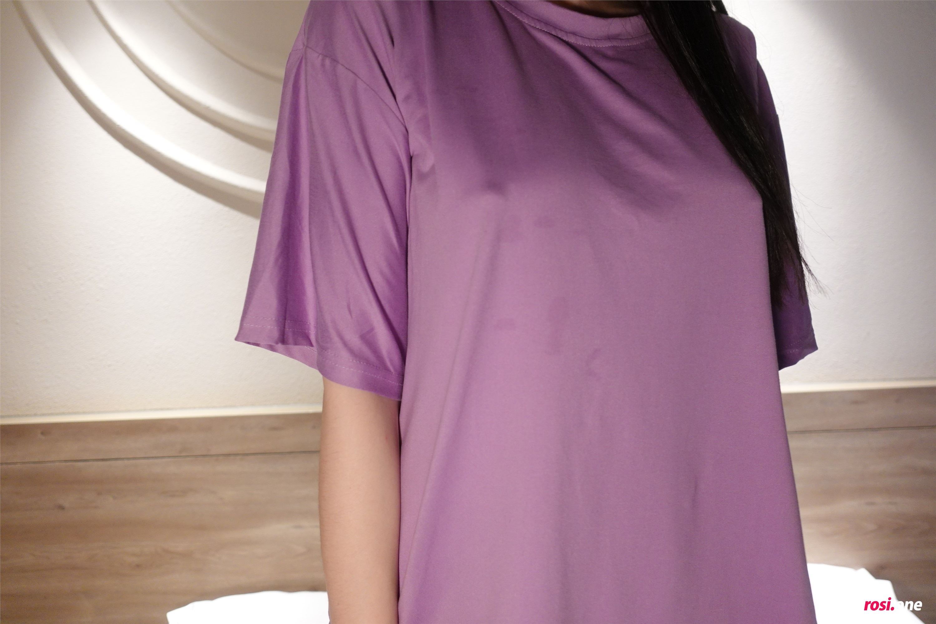 ROSI写真 2021.07.20 NO.3515